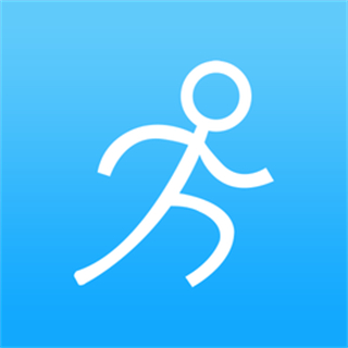 运动记步软件(原计步多多app)