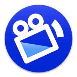 班迪录屏手机版