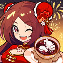 饮料小镇测试服