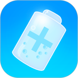 快速充电器软件