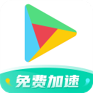 ourplay安卓客户端