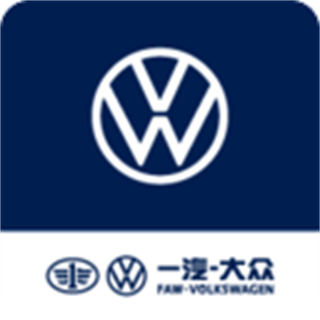 大眾智聯(lián)控車最新版