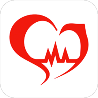 北京石景山医院