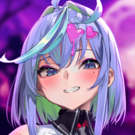 恶魔恶魔幸存者