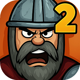 占山為王2完整版