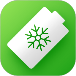 電池降溫app