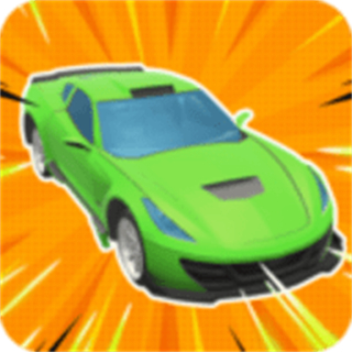 汽車經(jīng)營大亨無限金幣版