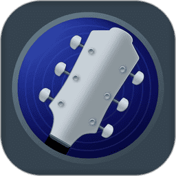 調(diào)音器大師