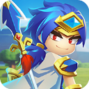 刺殺魏蜀吳內(nèi)置菜單版