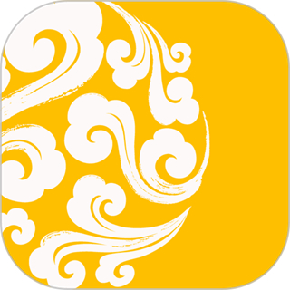 經(jīng)絡(luò)養(yǎng)生