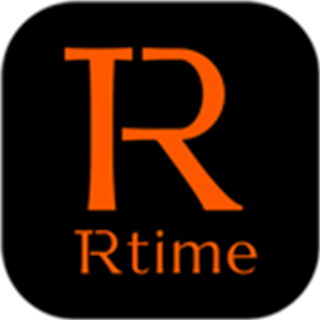 萬(wàn)達(dá)電影