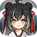 鴻運(yùn)齊天詭道簽到系統(tǒng)內(nèi)置菜單