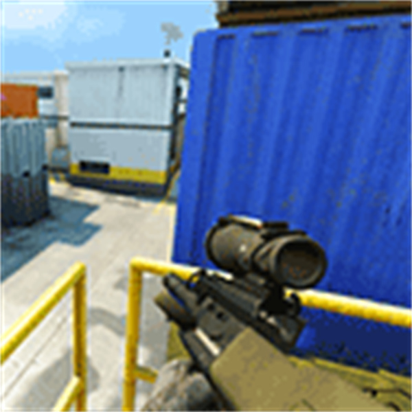 大戰(zhàn)僵尸軍團無限金幣