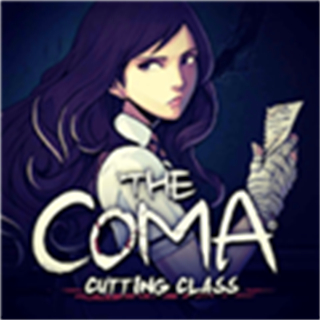 昏迷禁入校园内置菜单最新版