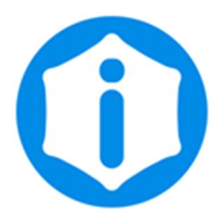 愛扳手?jǐn)?shù)據(jù)