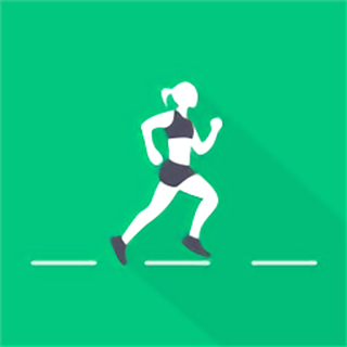 來賺步手機(jī)版