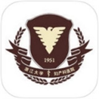 浙大婦院手機(jī)掛號(hào)