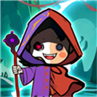 转转大冒险免广告