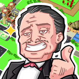 铺路我最强中国版