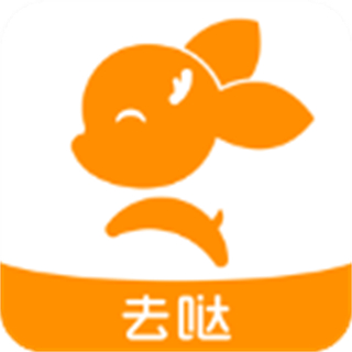 去上網(wǎng)軟件