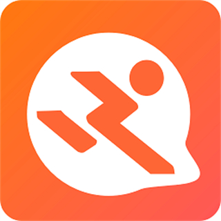 相約運(yùn)動(dòng)