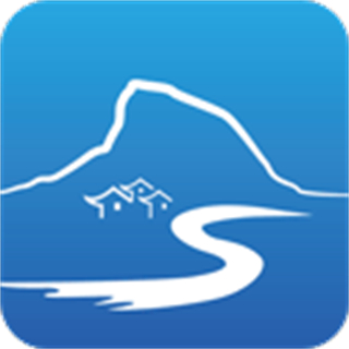 掌上松陽(yáng)客戶(hù)端