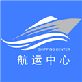 航運(yùn)中心