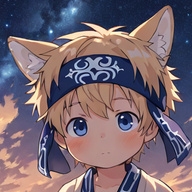 做梦模拟器正版