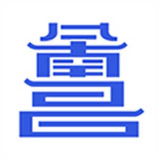 南昌城市大腦平臺