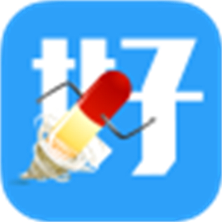 藥快好(送藥上門(mén))