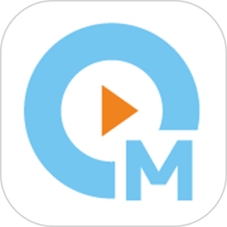 愛(ài)原創(chuàng)音樂(lè)網(wǎng)手機(jī)版