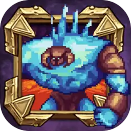 寻宝地下城内置菜单最新版本