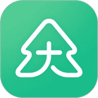 大参林百科app最新版