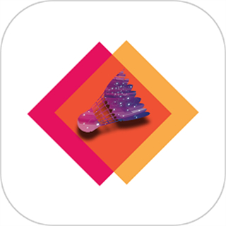 找球馆app最新版(球场预定)