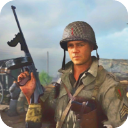 二戰(zhàn)射擊戰(zhàn)場內(nèi)置菜單