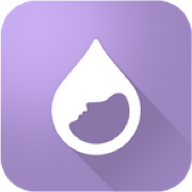 了肤(皮肤健康)