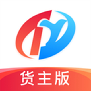 特運通貨主版手機版