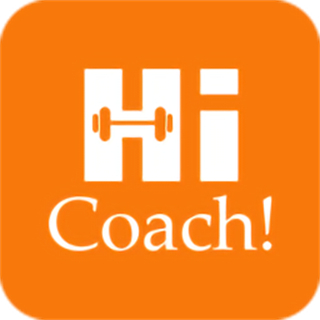 教练来了儿童体能