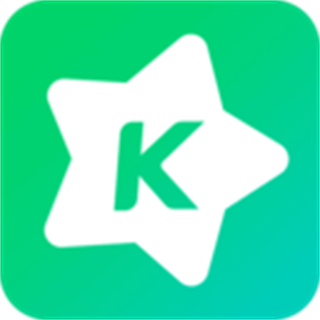 繁星直播下载安装手机版最新(酷狗直播)