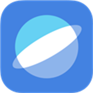 vivo瀏覽器最新版本官方版本