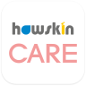 howskin好思清卡爾(皮膚檢測)