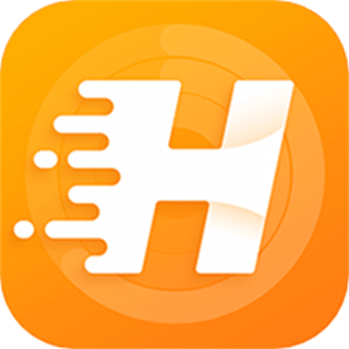 熱動(dòng)app最新版