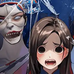 伪人怪谈无广告