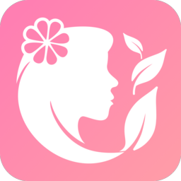 美麗一測(cè)(皮膚測(cè)試)