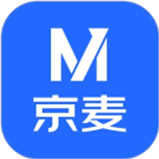 京麥網(wǎng)頁版