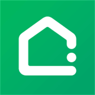 链家租房平台app(二手房租房新房)