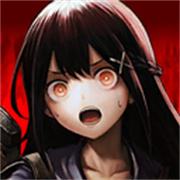 神流岛轮回的巫女汉化版