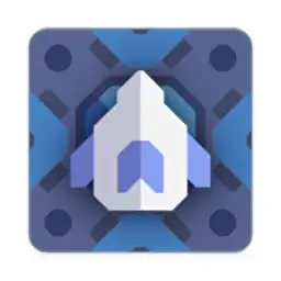 像素工廠學(xué)術(shù)端手機版