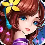 老爹漢堡歷險(xiǎn)記手游版