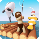 木筏小島內(nèi)置作弊菜單